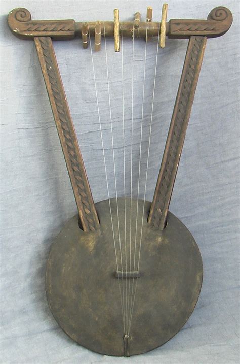 ethiopian musical instruments|traditional ethiopian music before 1970.